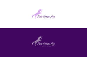 Design de Logo par GLDesigns pour ce projet | Design #19709182