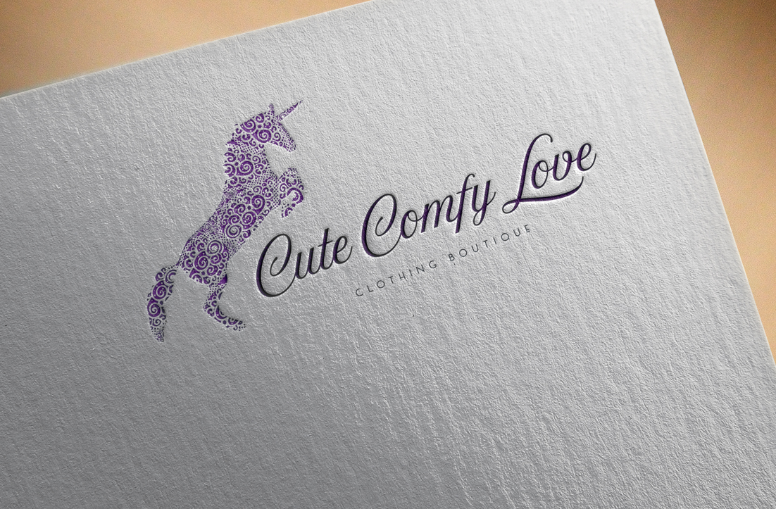 Logo Design by GLDesigns for this project | Design #19709183