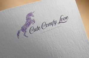 Logo Design by GLDesigns for this project | Design: #19709183