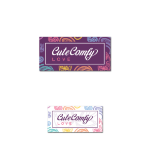 Logo Design by instudio for this project | Design: #19770932