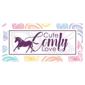 Logo Design by creative.bugs for this project | Design: #19716698