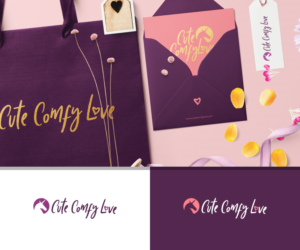 Logo Design by Greedin for this project | Design: #19716614