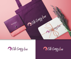 Logo Design by Greedin for this project | Design: #19718579