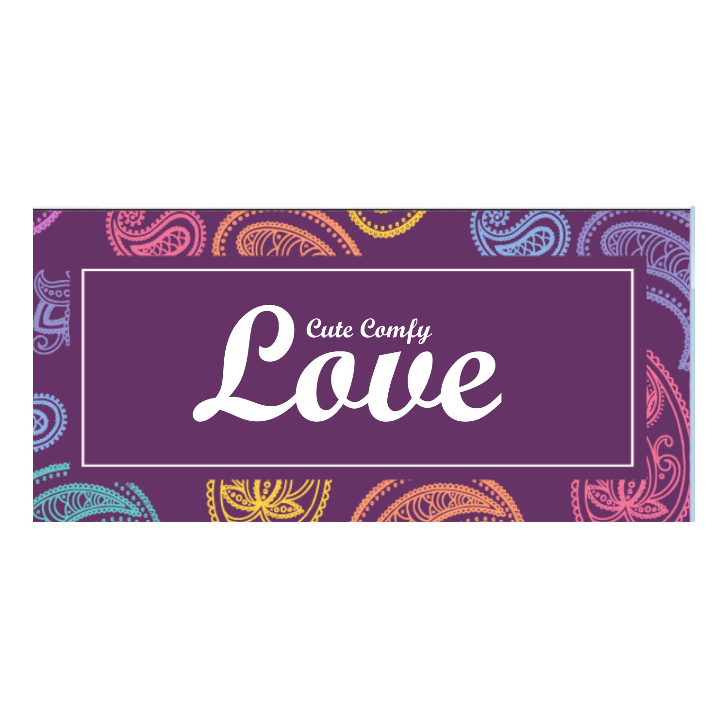 Logo Design by sharafatali3333 for this project | Design #19719576