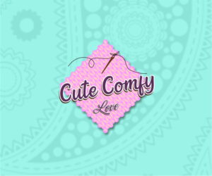 Logo Design by arton.sukh