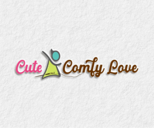 Logo Design by arton.sukh for this project | Design: #19719401
