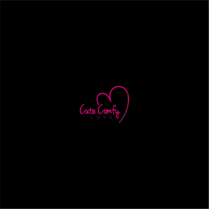Logo Design by SteffySummer for this project | Design: #19775074