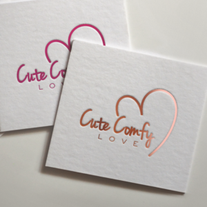 Logo Design by SteffySummer for this project | Design: #19775155
