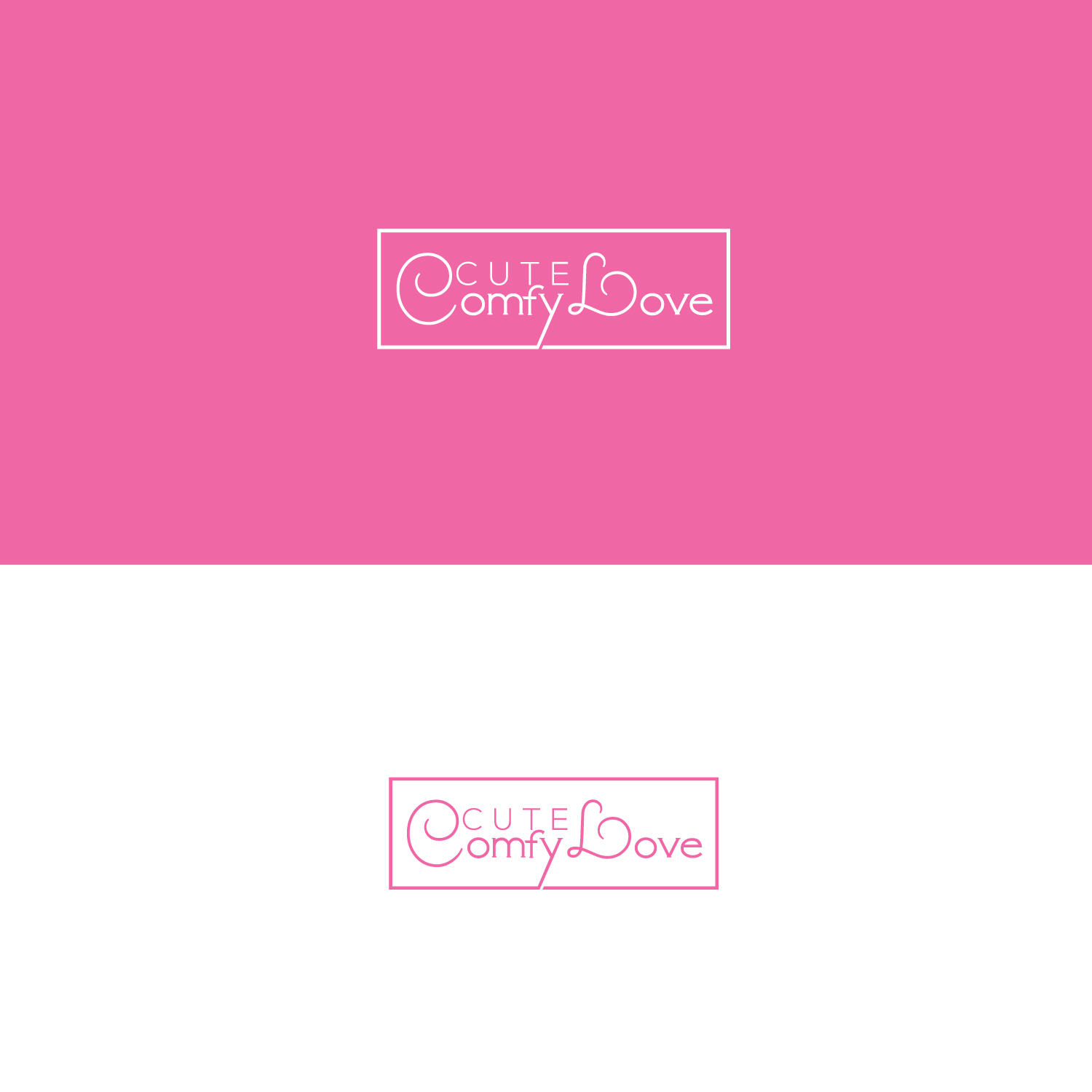 Logo Design by sankar999 for this project | Design #19712305