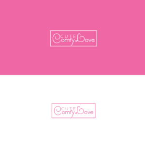 Design de Logo par sankar999 pour ce projet | Design #19712305