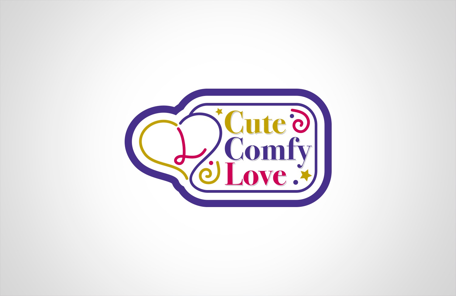 Design de Logo par rubio0383 pour ce projet | Design #19708660