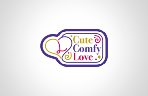 Logo Design by rubio0383