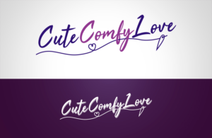 Design de Logo par rubio0383 pour ce projet | Design #19710472