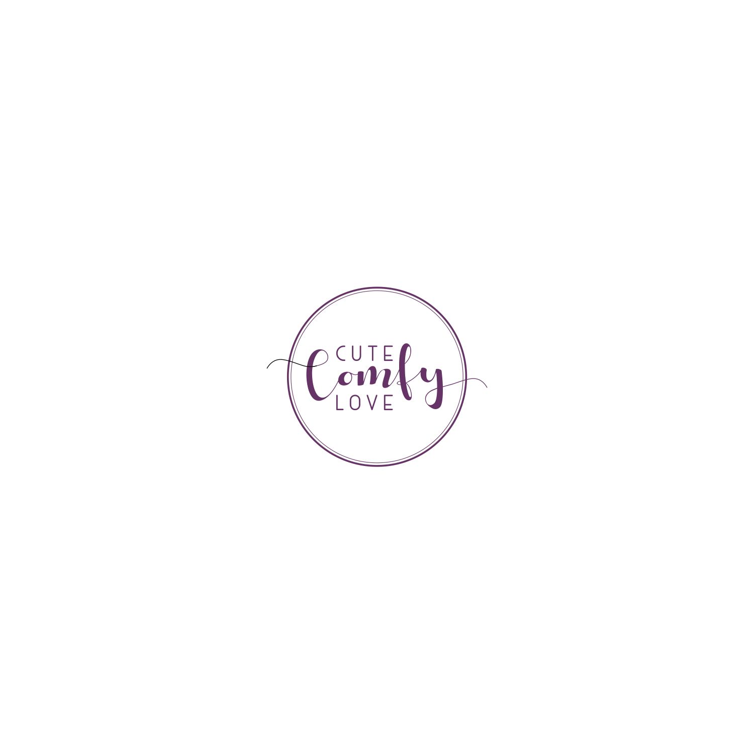 Logo Design by Maulana 2023 for this project | Design #19759795