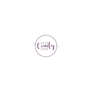 Logo Design by Maulana 2023 for this project | Design: #19759795