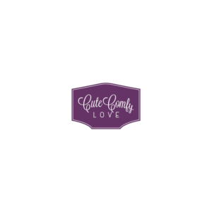 Logo Design by Maulana 2023 for this project | Design: #19760618