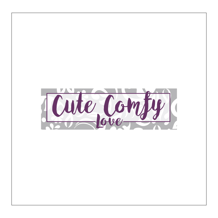 Logo Design by codopoliz.solutions for this project | Design #19712866