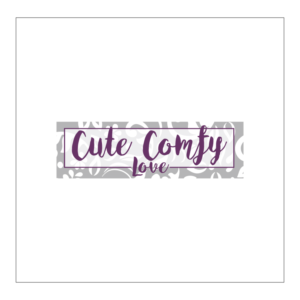 Logo Design by codopoliz.solutions for this project | Design: #19712866