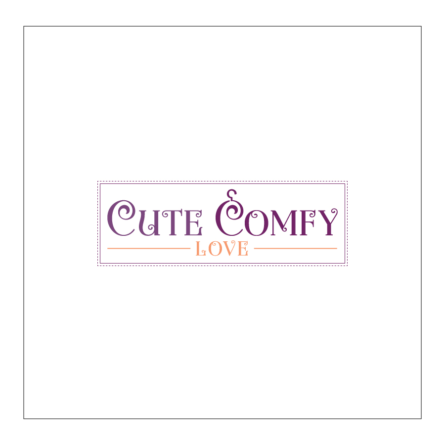 Logo Design by codopoliz.solutions for this project | Design #19712867
