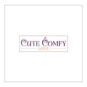 Logo Design by codopoliz.solutions for this project | Design: #19712867