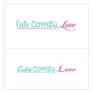 Logo Design by codopoliz.solutions for this project | Design: #19894403