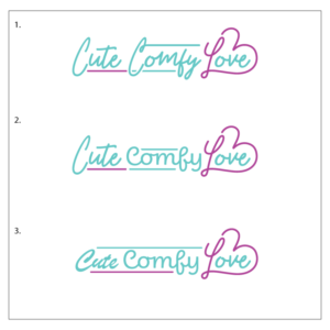 Logo Design by codopoliz.solutions for this project | Design: #19914953