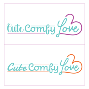 Logo Design by codopoliz.solutions for this project | Design: #20142662