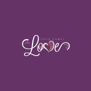 Logo Design by **INCREDIBLEDESIGNERS** for this project | Design: #19719235