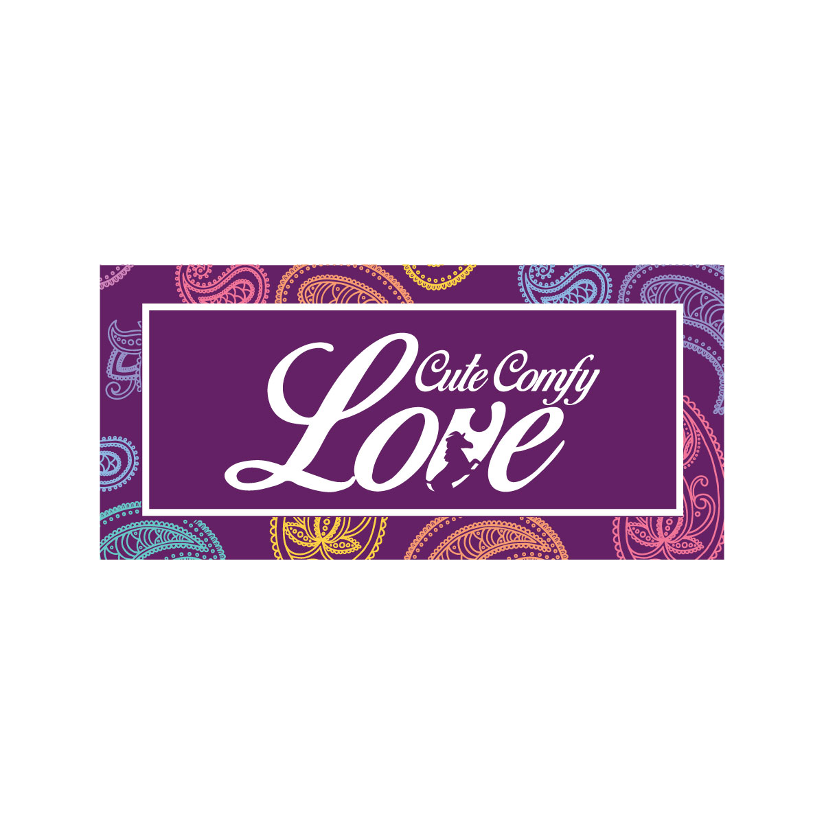 Logo Design by **INCREDIBLEDESIGNERS** for this project | Design #19730400