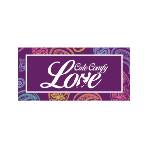 Logo Design by **INCREDIBLEDESIGNERS** for this project | Design: #19730400