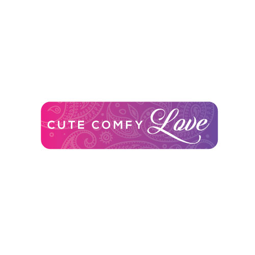Logo Design by Siddharth 2 for this project | Design #19769536