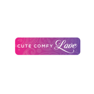 Logo Design by Siddharth 2 for this project | Design: #19769536