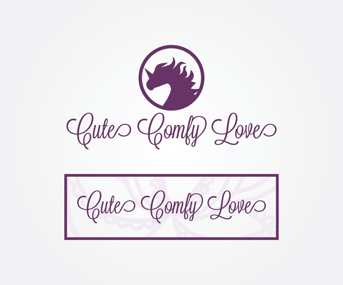 Logo Design by designmind78 for this project | Design #19724133