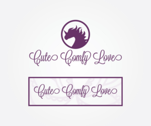 Logo Design by designmind78 for this project | Design: #19724133