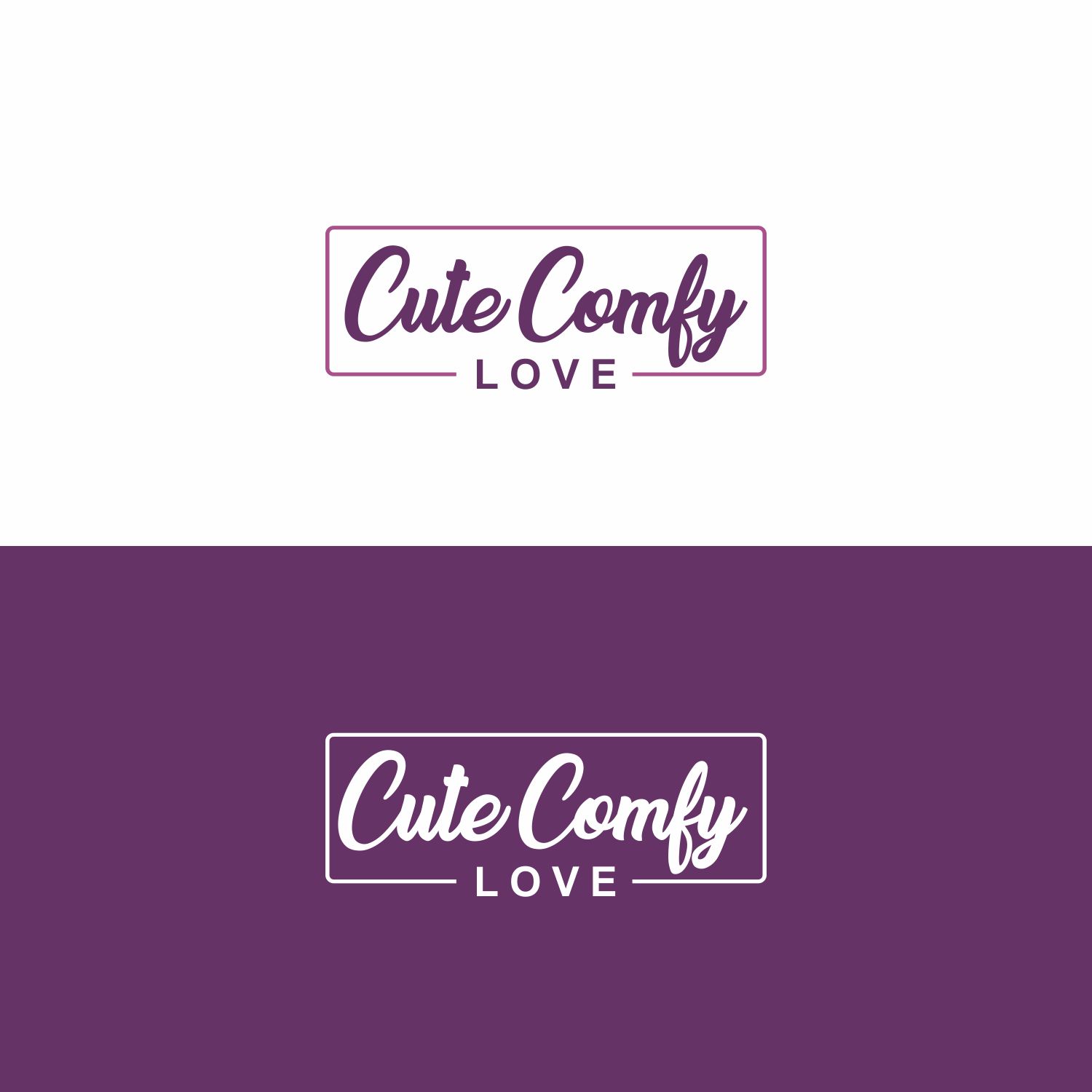 Logo Design by Shine Designs for this project | Design #19708424