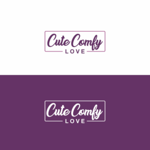 Logo Design by Shine Designs for this project | Design: #19708424