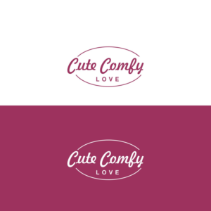 Logo Design by Shine Designs
