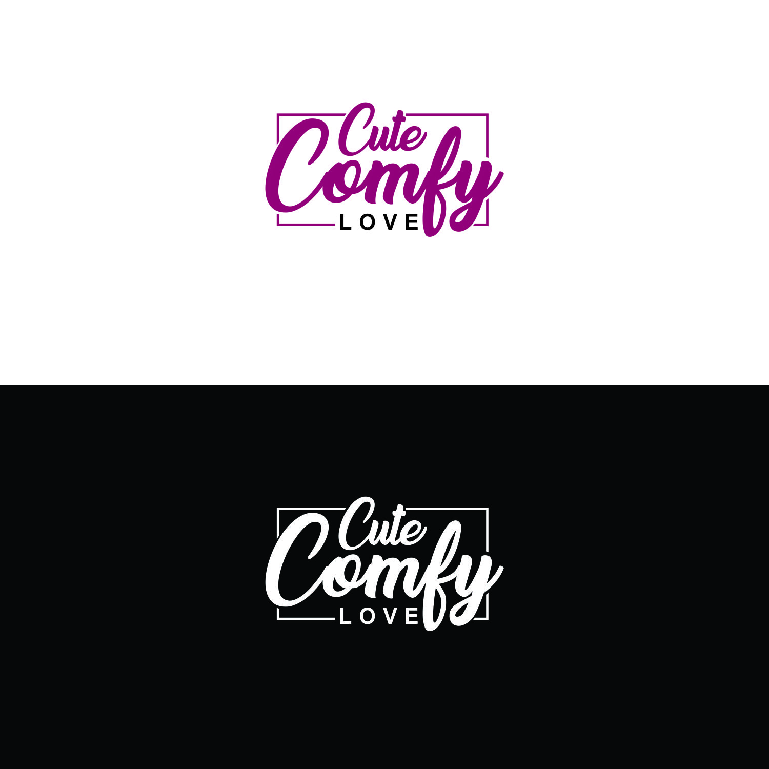 Logo Design by Shine Designs for this project | Design #19719573