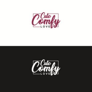 Logo Design by Shine Designs for this project | Design: #19719573