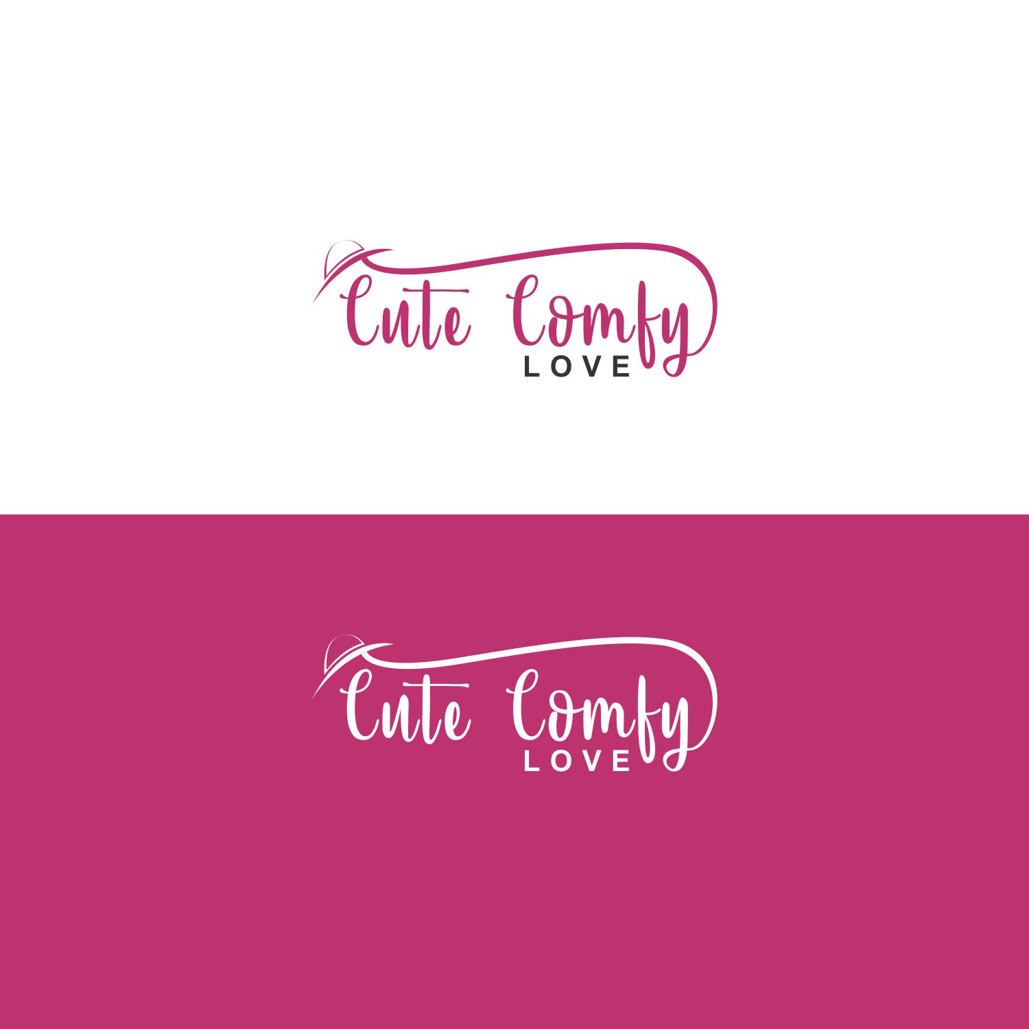 Diseño de Logo por Shine Designs para este proyecto | Diseño #19722989