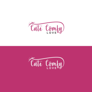 Logo Design by Shine Designs for this project | Design: #19722989