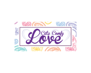 Logo Design by sk@DESIGN for this project | Design: #19724353