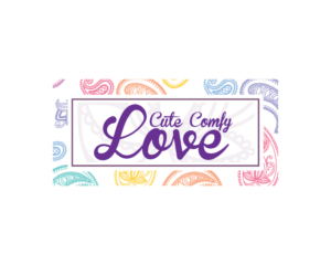 Logo Design by sk@DESIGN for this project | Design: #19724354