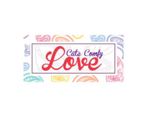 Logo Design by sk@DESIGN for this project | Design: #19724355