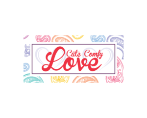 Logo Design by sk@DESIGN for this project | Design: #19724356