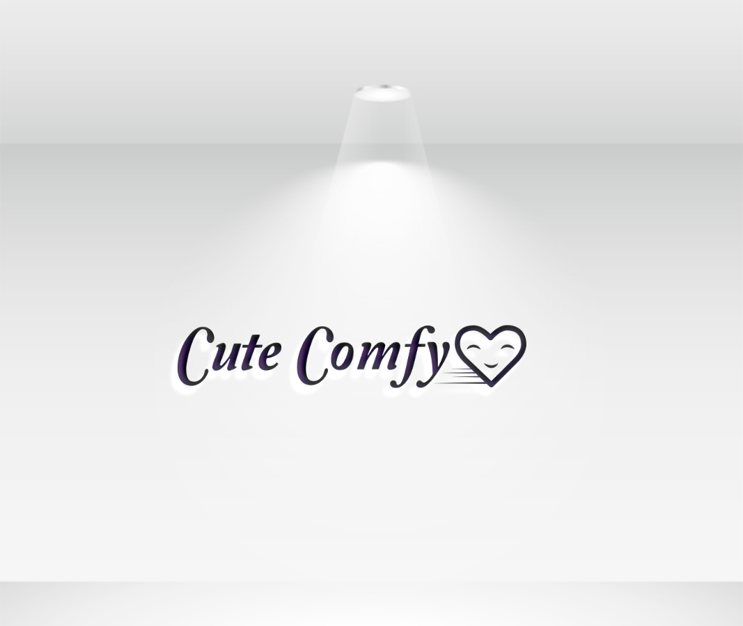 Diseño de Logo por Rosaleen para este proyecto | Diseño #19720267