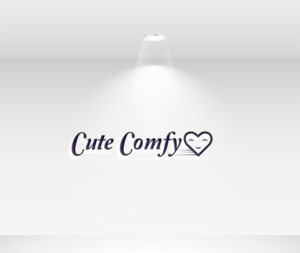 Logo Design by Rosaleen for this project | Design: #19720267