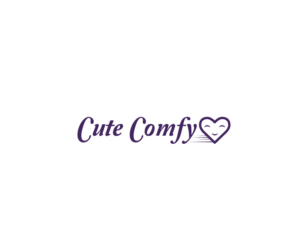 Logo Design by Rosaleen for this project | Design: #19720268