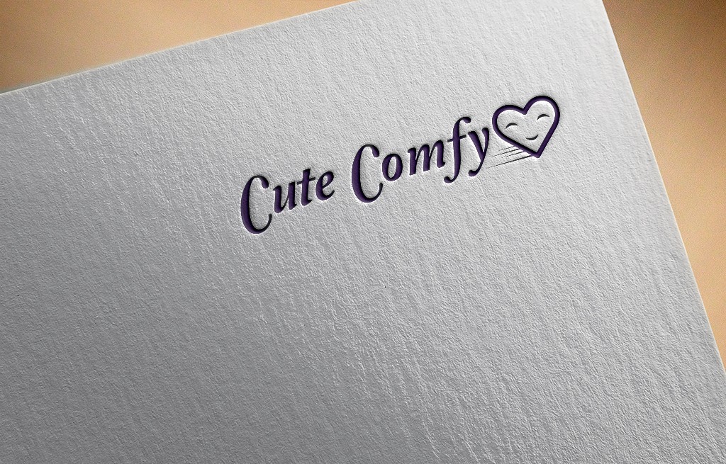 Logo Design by Rosaleen for this project | Design #19720269