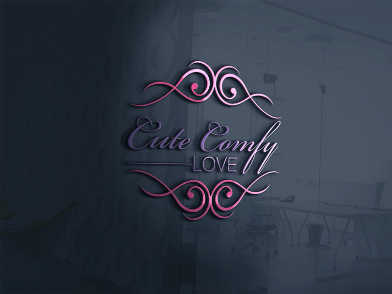 Logo Design by Top1 for this project | Design #19753336